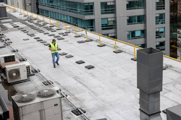 Best Skylight Installation and Repair  in Fillmore, UT